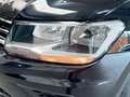 Volkswagen Tiguan 1.5 TSI Comfortline DSG+CARPLAY+PANO+TVA+GARANTIE Bleu - thumbnail 7
