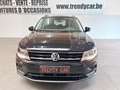 Volkswagen Tiguan 1.5 TSI Comfortline DSG+CARPLAY+PANO+TVA+GARANTIE Bleu - thumbnail 6