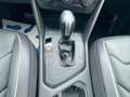 Volkswagen Tiguan 1.5 TSI Comfortline DSG+CARPLAY+PANO+TVA+GARANTIE Bleu - thumbnail 17
