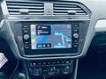 Volkswagen Tiguan 1.5 TSI Comfortline DSG+CARPLAY+PANO+TVA+GARANTIE Bleu - thumbnail 18