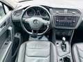 Volkswagen Tiguan 1.5 TSI Comfortline DSG+CARPLAY+PANO+TVA+GARANTIE Bleu - thumbnail 21