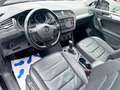 Volkswagen Tiguan 1.5 TSI Comfortline DSG+CARPLAY+PANO+TVA+GARANTIE Bleu - thumbnail 10