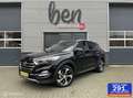 Hyundai TUCSON 1.6 T-GDi Premium 4WD. BOMVOL!!! Noir - thumbnail 1