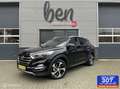 Hyundai TUCSON 1.6 T-GDi Premium 4WD. BOMVOL!!! Zwart - thumbnail 1