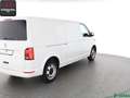 Volkswagen T6 Transporter T6 Transporter T6.1 2.0 TDI KASTEN LANG STANDHZ Blanc - thumbnail 5