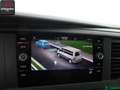 Volkswagen T6 Transporter T6 Transporter T6.1 2.0 TDI KASTEN LANG STANDHZ Blanc - thumbnail 20