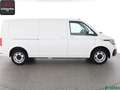 Volkswagen T6 Transporter T6 Transporter T6.1 2.0 TDI KASTEN LANG STANDHZ Blanc - thumbnail 6