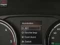 Volkswagen T6 Transporter T6 Transporter T6.1 2.0 TDI KASTEN LANG STANDHZ Weiß - thumbnail 16