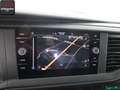 Volkswagen T6 Transporter T6 Transporter T6.1 2.0 TDI KASTEN LANG STANDHZ Weiß - thumbnail 17