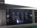 Volkswagen T6 Transporter T6 Transporter T6.1 2.0 TDI KASTEN LANG STANDHZ Weiß - thumbnail 21