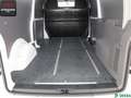 Volkswagen T6 Transporter T6 Transporter T6.1 2.0 TDI KASTEN LANG STANDHZ Blanc - thumbnail 12
