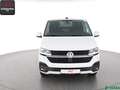Volkswagen T6 Transporter T6 Transporter T6.1 2.0 TDI KASTEN LANG STANDHZ Blanc - thumbnail 8