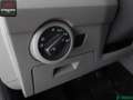 Volkswagen T6 Transporter T6 Transporter T6.1 2.0 TDI KASTEN LANG STANDHZ Weiß - thumbnail 14