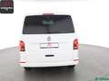 Volkswagen T6 Transporter T6 Transporter T6.1 2.0 TDI KASTEN LANG STANDHZ Blanc - thumbnail 4