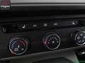 Volkswagen T6 Transporter T6 Transporter T6.1 2.0 TDI KASTEN LANG STANDHZ Weiß - thumbnail 22