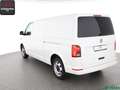 Volkswagen T6 Transporter T6 Transporter T6.1 2.0 TDI KASTEN LANG STANDHZ Blanc - thumbnail 3