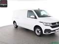 Volkswagen T6 Transporter T6 Transporter T6.1 2.0 TDI KASTEN LANG STANDHZ Blanc - thumbnail 7