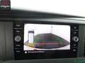 Volkswagen T6 Transporter T6 Transporter T6.1 2.0 TDI KASTEN LANG STANDHZ Weiß - thumbnail 18