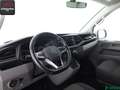Volkswagen T6 Transporter T6 Transporter T6.1 2.0 TDI KASTEN LANG STANDHZ Weiß - thumbnail 9