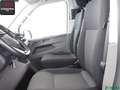 Volkswagen T6 Transporter T6 Transporter T6.1 2.0 TDI KASTEN LANG STANDHZ Blanc - thumbnail 10