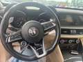 Alfa Romeo Stelvio 2.0 Turbo Benzina 280CV Veloce AT8 Q4 Groen - thumbnail 8