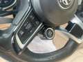 Alfa Romeo Stelvio 2.0 Turbo Benzina 280CV Veloce AT8 Q4 Groen - thumbnail 14