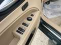 Alfa Romeo Stelvio 2.0 Turbo Benzina 280CV Veloce AT8 Q4 Groen - thumbnail 12