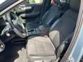 Volvo XC40 2.0 d4 awd geartronic my20 NAVI LED PDC CRUISE Gri - thumbnail 7