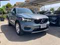 Volvo XC40 2.0 d4 awd geartronic my20 NAVI LED PDC CRUISE Gri - thumbnail 3
