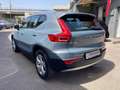 Volvo XC40 2.0 d4 awd geartronic my20 NAVI LED PDC CRUISE Gri - thumbnail 6