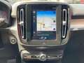 Volvo XC40 2.0 d4 awd geartronic my20 NAVI LED PDC CRUISE Gri - thumbnail 10