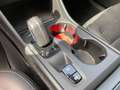 Volvo XC40 2.0 d4 awd geartronic my20 NAVI LED PDC CRUISE Gri - thumbnail 11