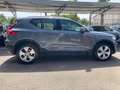 Volvo XC40 2.0 d4 awd geartronic my20 NAVI LED PDC CRUISE Gri - thumbnail 4
