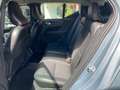 Volvo XC40 2.0 d4 awd geartronic my20 NAVI LED PDC CRUISE Gri - thumbnail 13