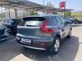 Volvo XC40 2.0 d4 awd geartronic my20 NAVI LED PDC CRUISE Gri - thumbnail 5
