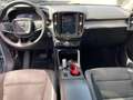 Volvo XC40 2.0 d4 awd geartronic my20 NAVI LED PDC CRUISE Gri - thumbnail 9