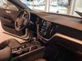 Volvo XC60 D4 AWD Winterpaket  LED WLAN RFK Blanco - thumbnail 6