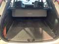 Volvo XC60 D4 AWD Winterpaket  LED WLAN RFK Blanco - thumbnail 10
