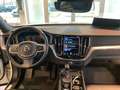 Volvo XC60 D4 AWD Winterpaket  LED WLAN RFK Blanco - thumbnail 9