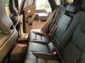 Volvo XC60 D4 AWD Winterpaket  LED WLAN RFK Blanco - thumbnail 11