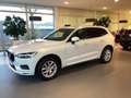 Volvo XC60 D4 AWD Winterpaket  LED WLAN RFK Blanco - thumbnail 4