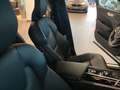 Volvo XC60 D4 AWD Winterpaket  LED WLAN RFK Blanco - thumbnail 5