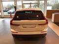 Volvo XC60 D4 AWD Winterpaket  LED WLAN RFK Blanco - thumbnail 7