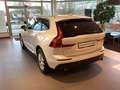 Volvo XC60 D4 AWD Winterpaket  LED WLAN RFK Blanco - thumbnail 12