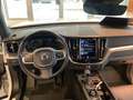 Volvo XC60 D4 AWD Winterpaket  LED WLAN RFK Blanco - thumbnail 13