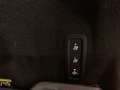Volvo XC60 D4 AWD Winterpaket  LED WLAN RFK Blanco - thumbnail 2