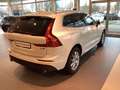 Volvo XC60 D4 AWD Winterpaket  LED WLAN RFK Blanco - thumbnail 8