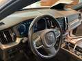 Volvo XC60 D4 AWD Winterpaket  LED WLAN RFK Blanco - thumbnail 14