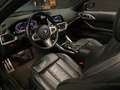 BMW 430 Cabriolet 40 i M440 i 374 ch M Sport X drive Negru - thumbnail 7