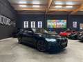 BMW 430 Cabriolet 40 i M440 i 374 ch M Sport X drive Negru - thumbnail 4